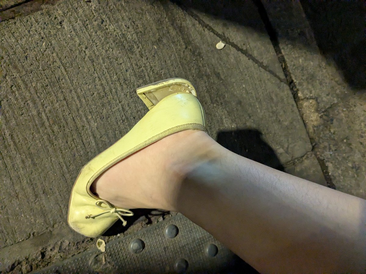 sleve mcdichael tweet media