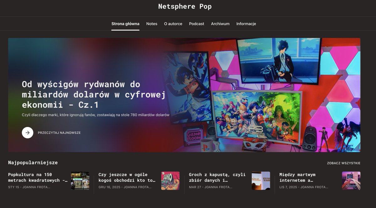 ̈́f̈́r̈́ö́ẗ́a // frotograf.eth 🇺🇦 tweet media