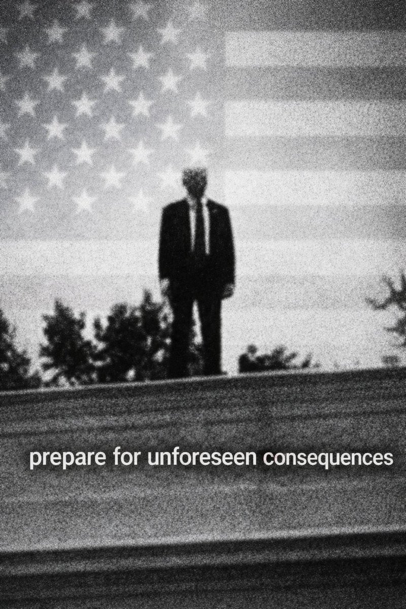 Chris Pietri tweet media