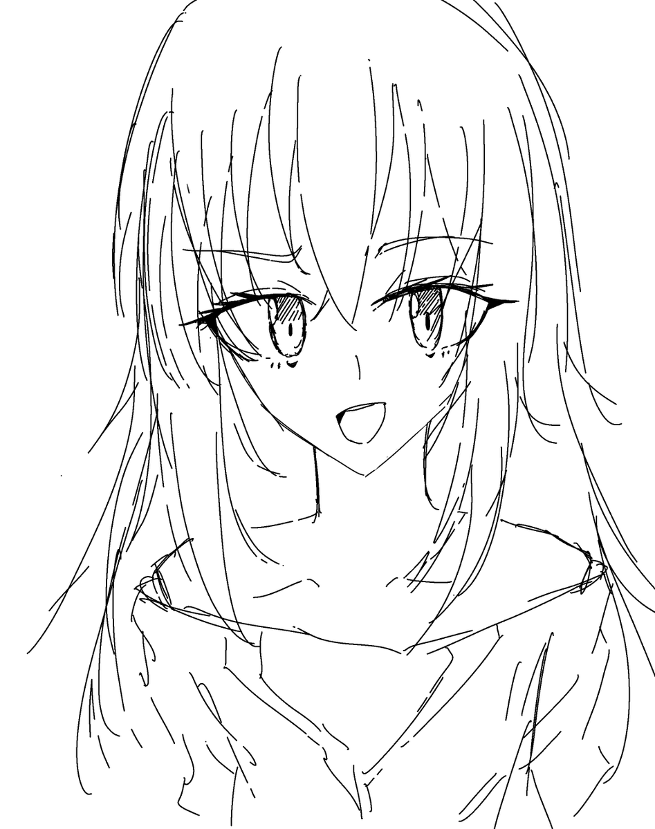 翡翠(⇀↼) tweet media