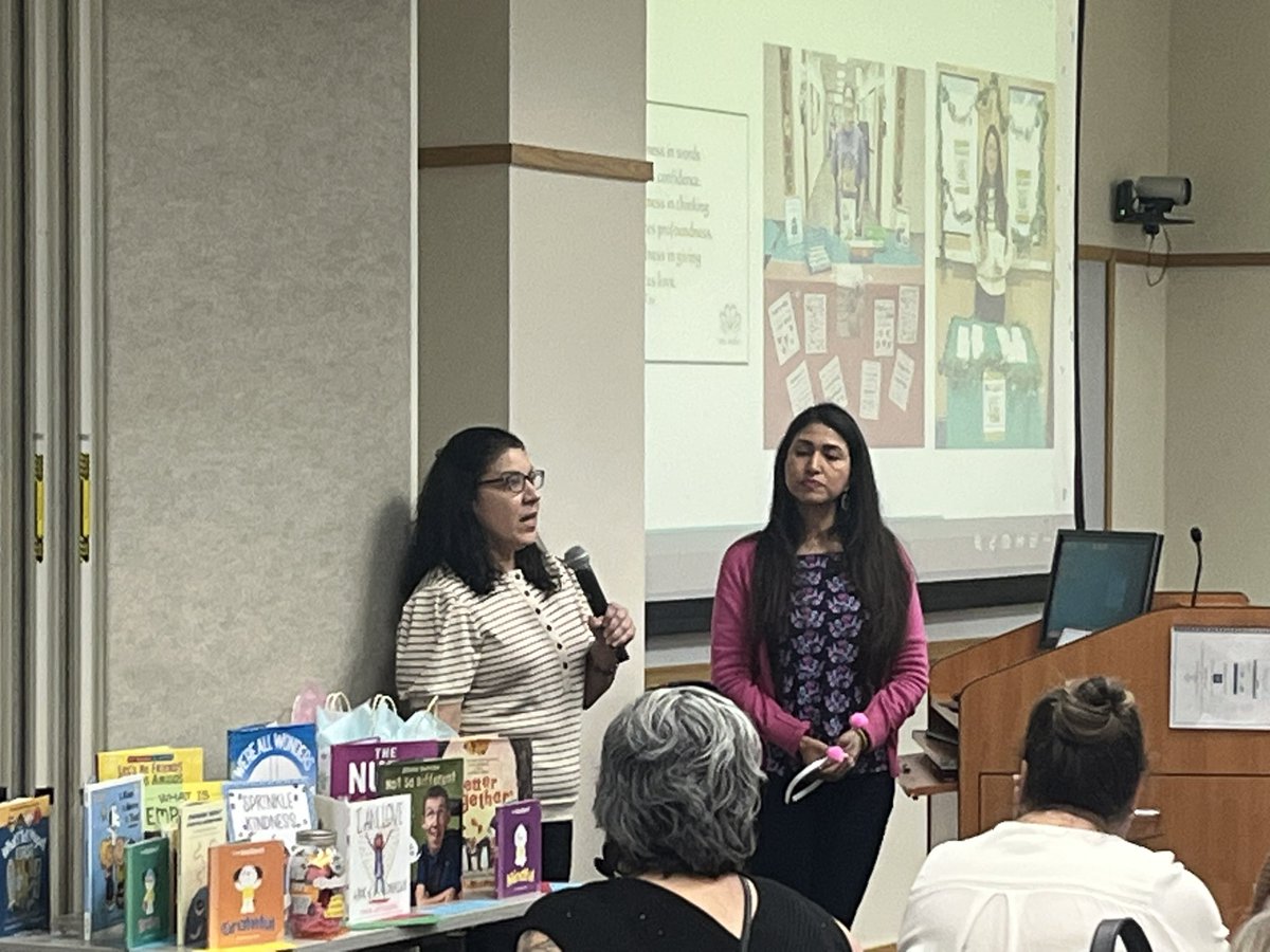 EISD Guidance, Counseling and Social Work tweet media