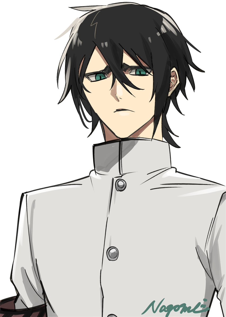 はぐき tweet media