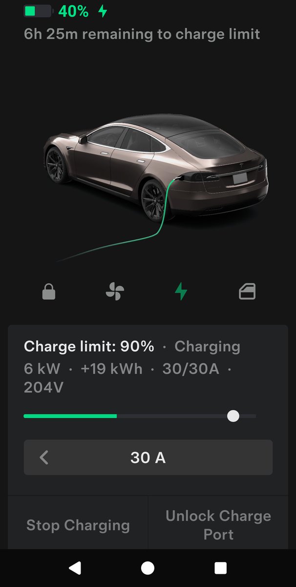 Jonathan Comeau 🇨🇦 tweet media