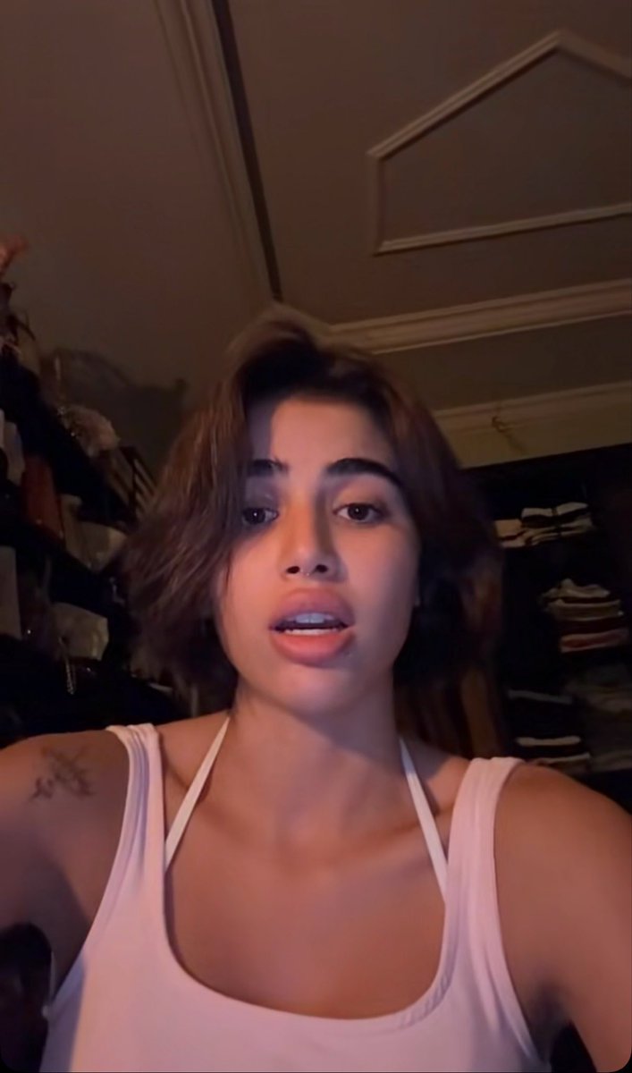 منقبة 💅🏻 tweet media