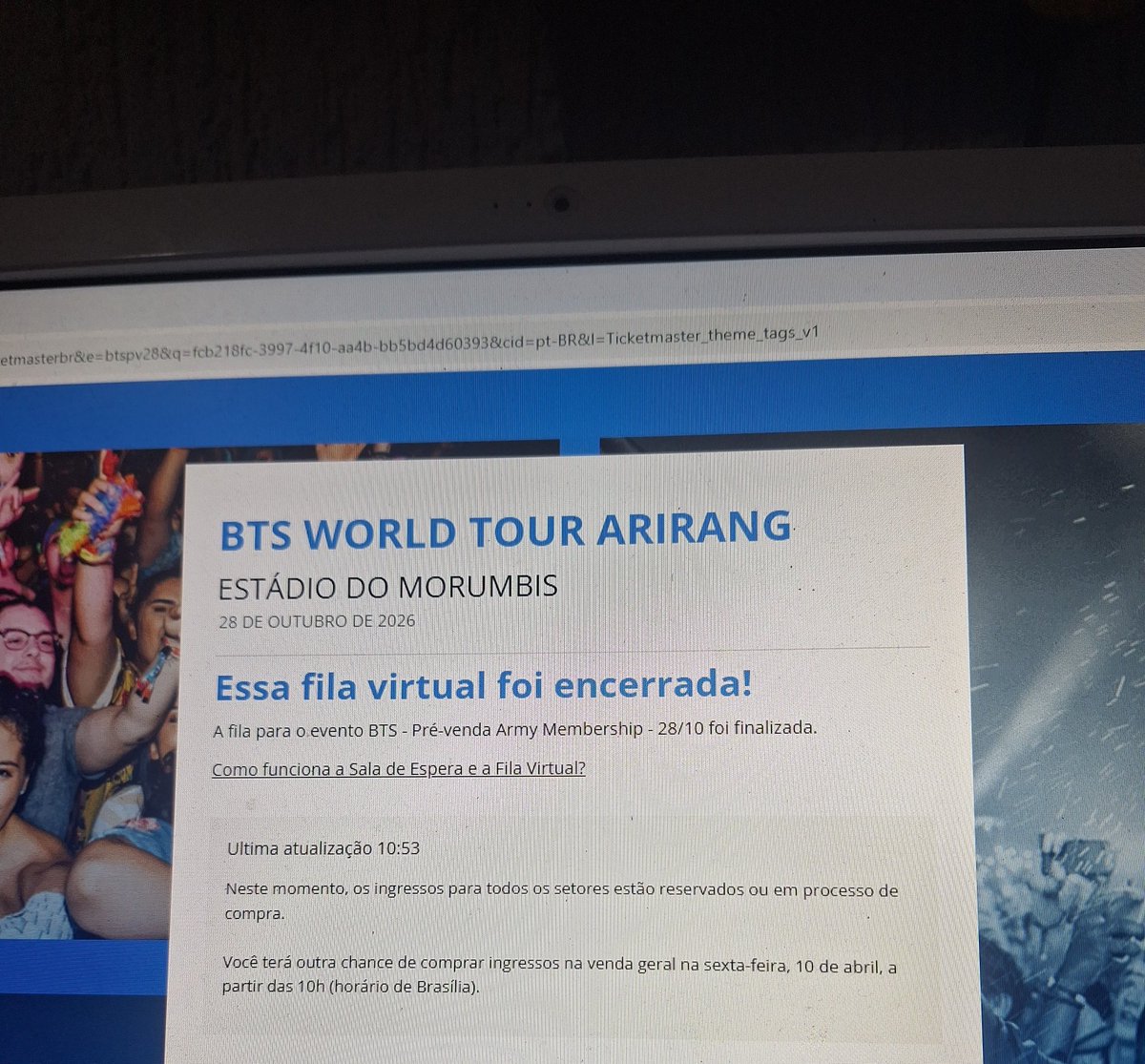 raycaxi⁷ 🪭 tweet media