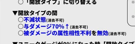 はる． tweet media