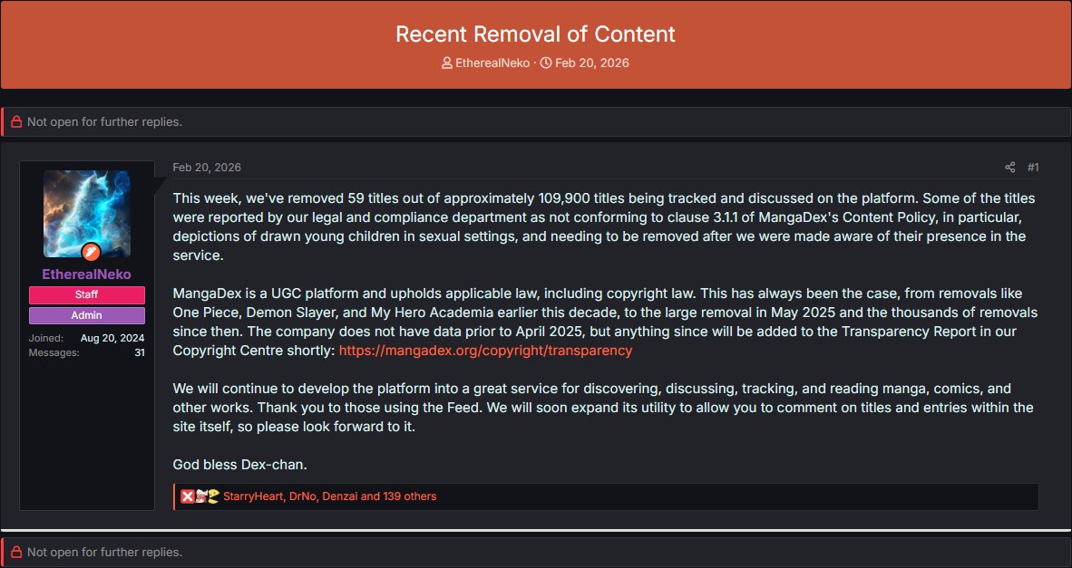 AyakaMods tweet media