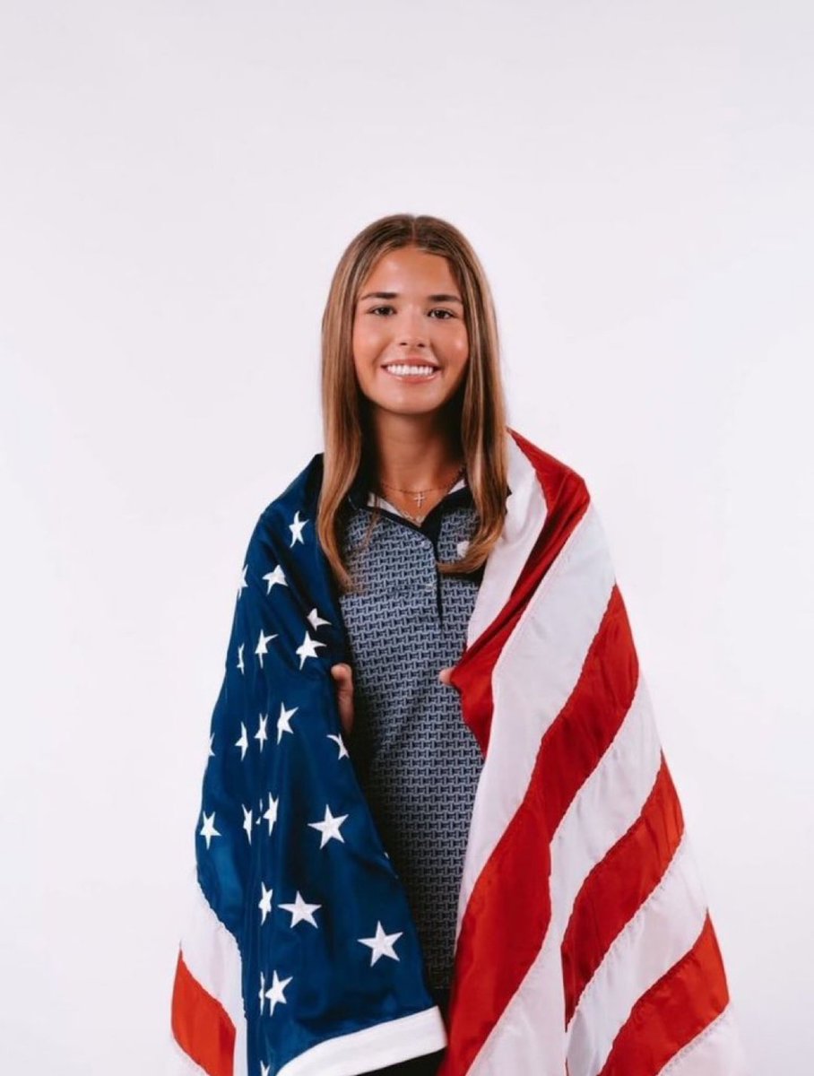 Justa Dude tweet media