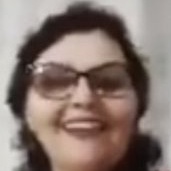 Matheus Wong Raj Kratos Da Silva tweet media