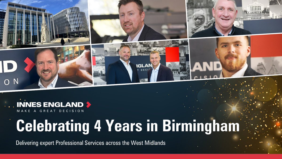 Innes England tweet media