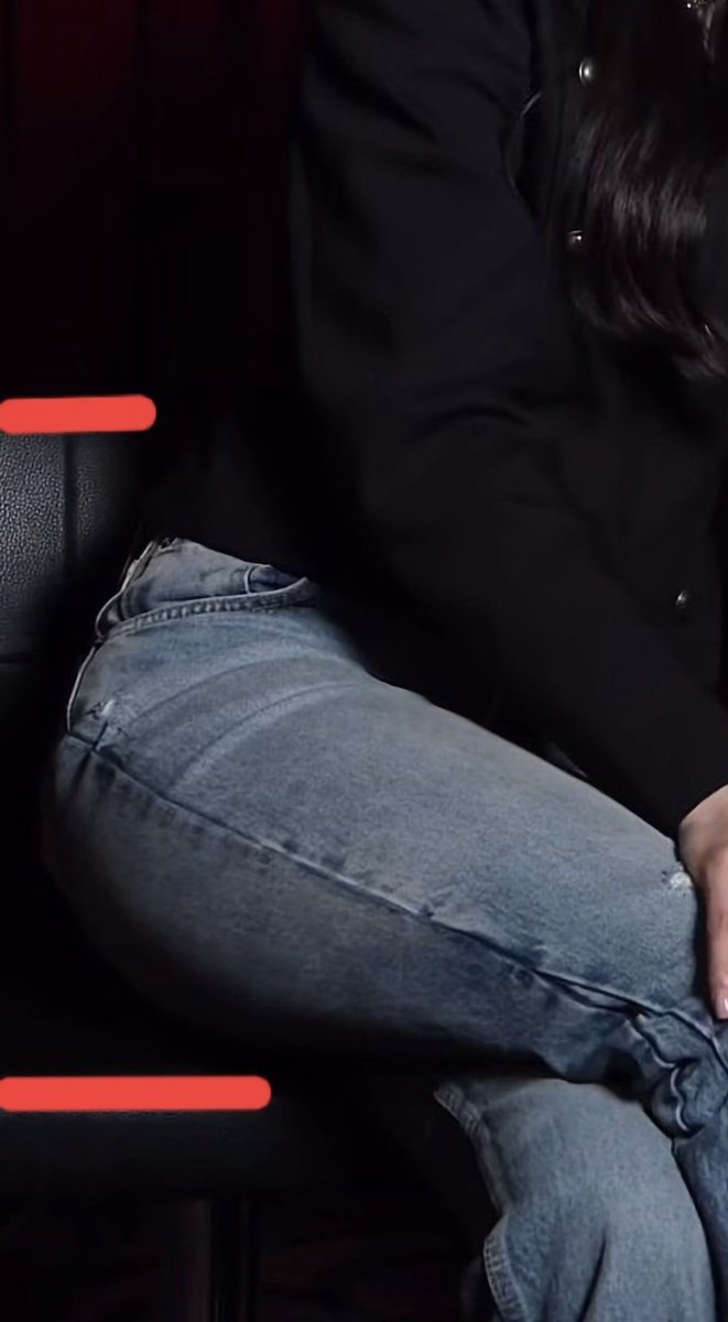 G | LOVE 🤍|Broken(of)Love🌓 tweet media