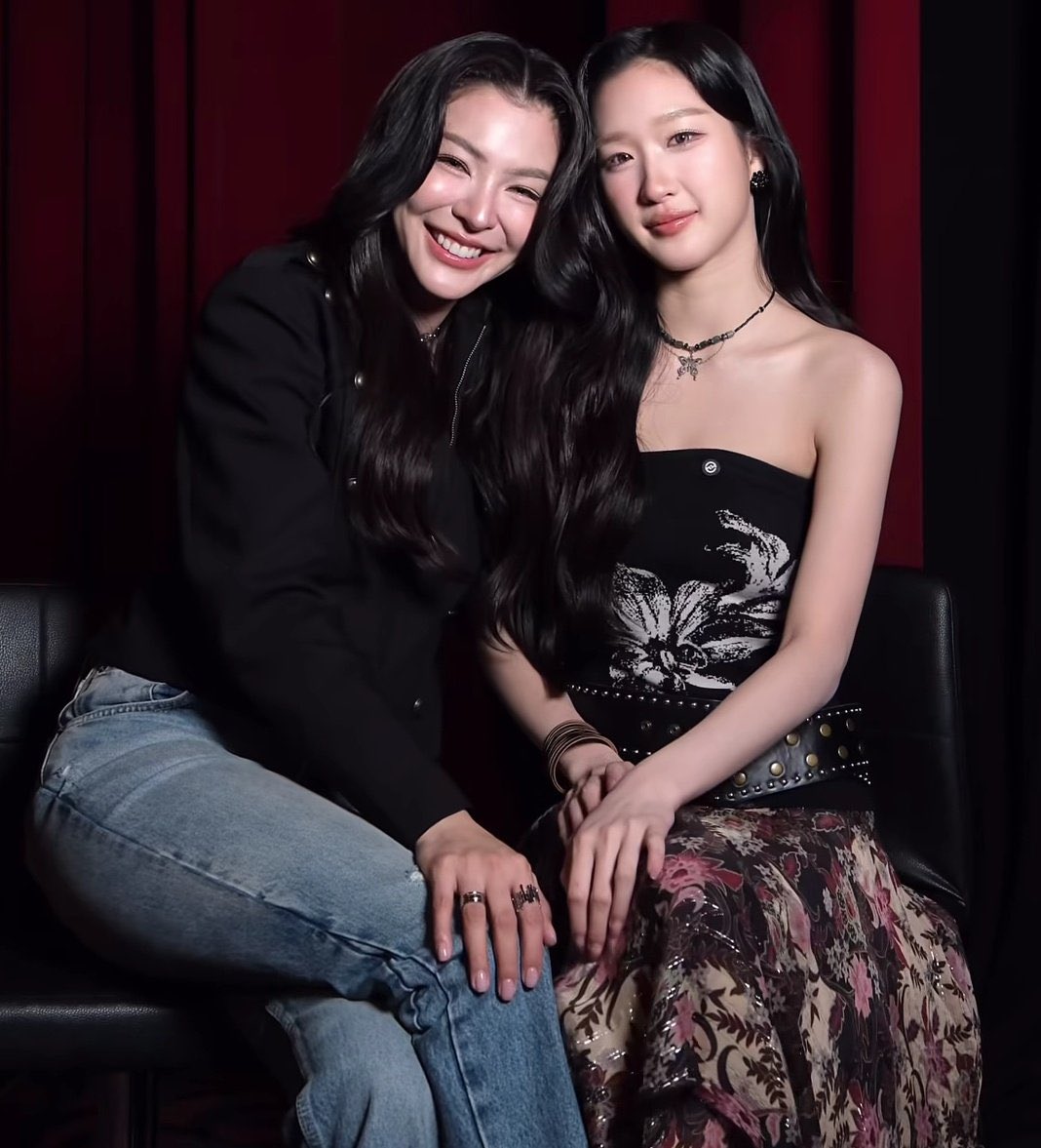 G | LOVE 🤍|Broken(of)Love🌓 tweet media