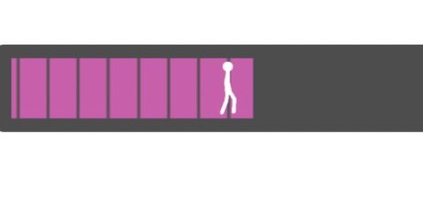 ada VA A VER A BTS tweet media