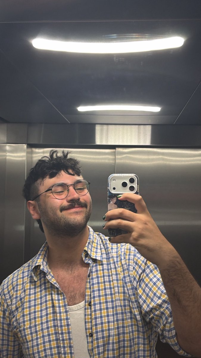 Gabe Il-Babe tweet media