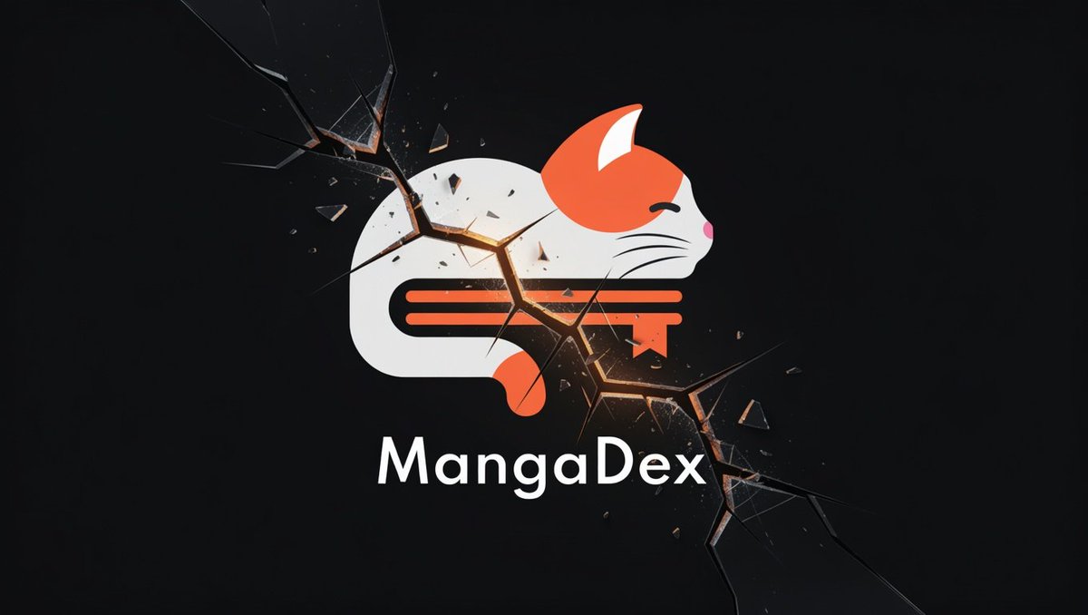 AyakaMods tweet media