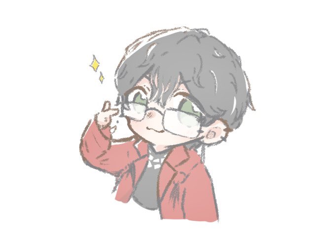 あいみ🍪ྀི tweet media