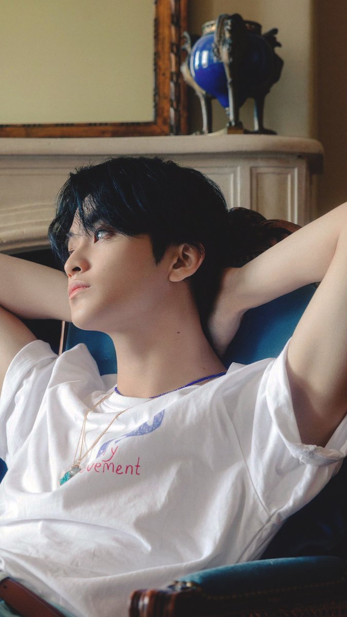 갈비¹⁹⁹⁹ tweet media