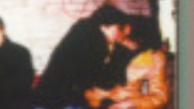 Julian Casablancas Brasil tweet media