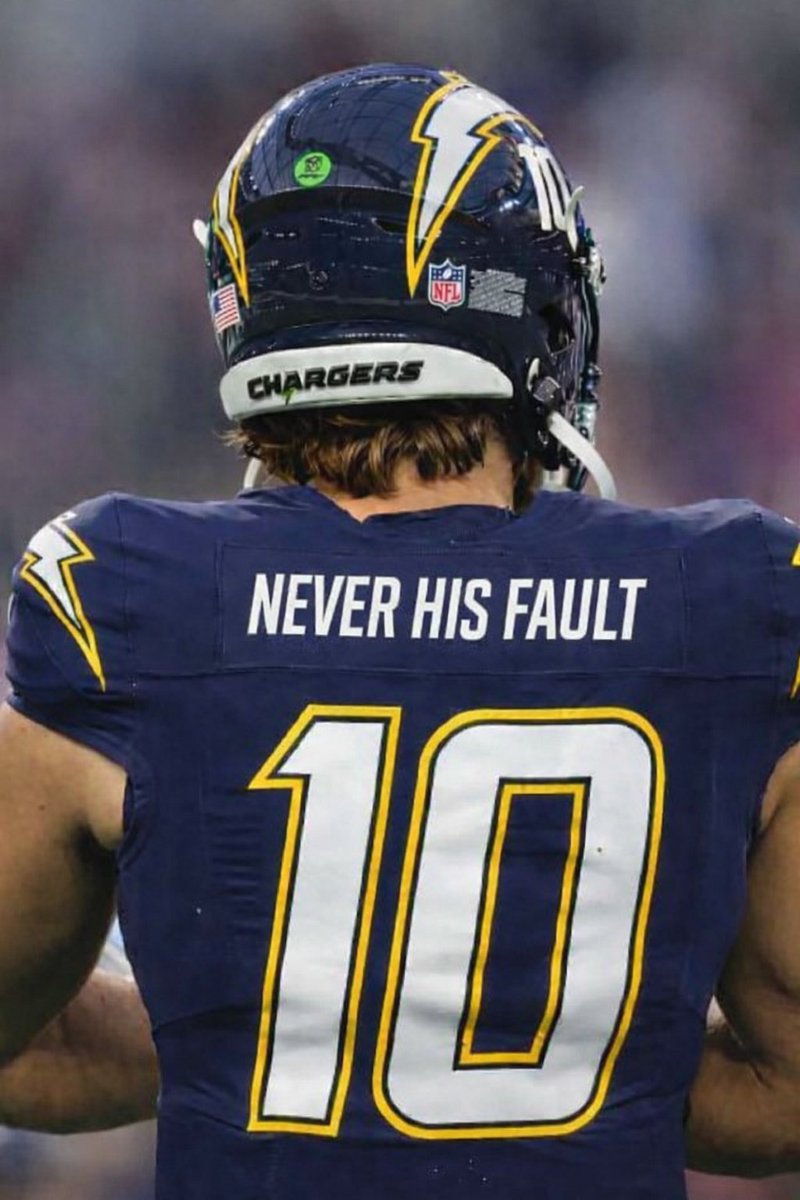 Sean 🐴 tweet media