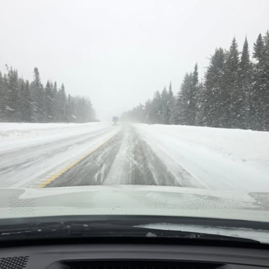 KevKev676490882's tweet photo. Drive safe... https://t.co/1CavXJlbhD