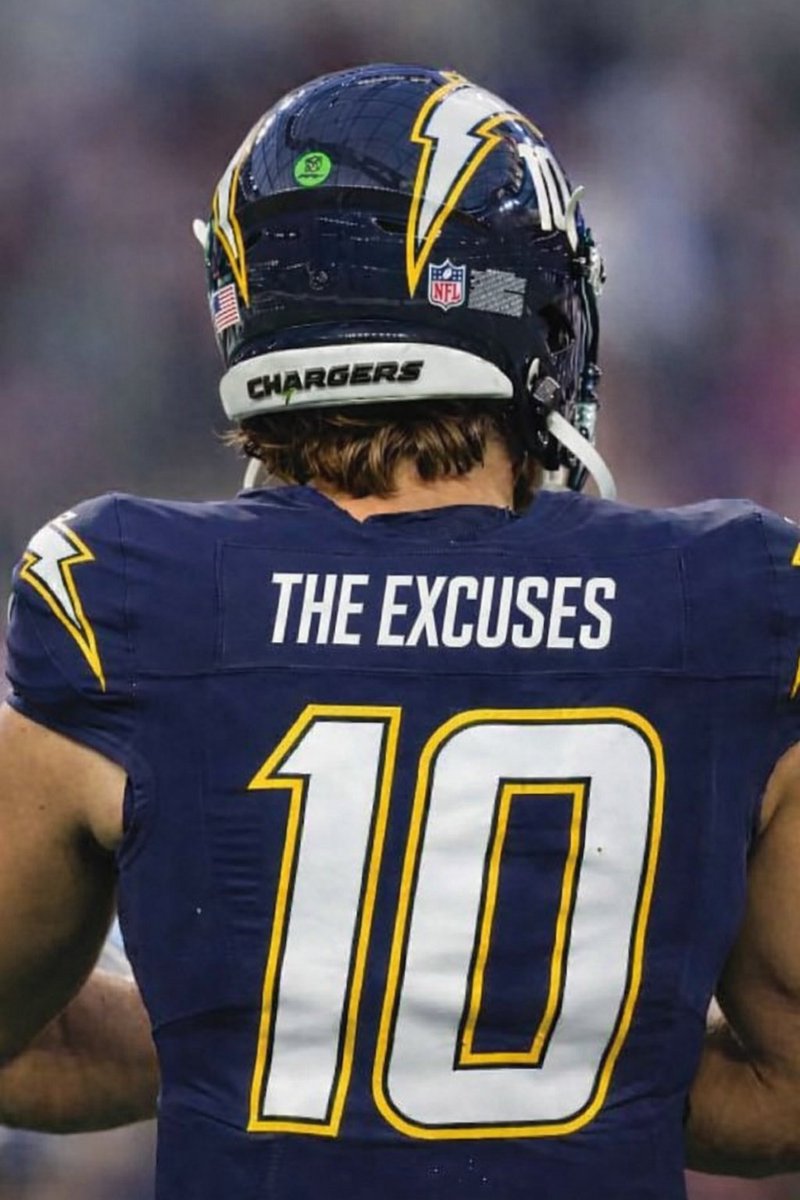 Sean 🐴 tweet media