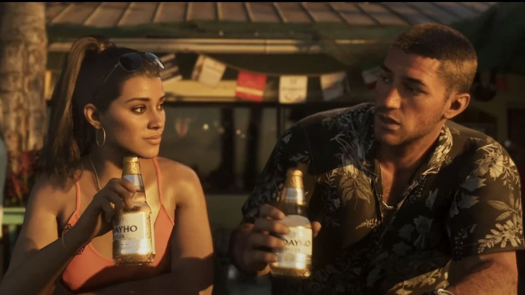 DriftRespawn tweet media