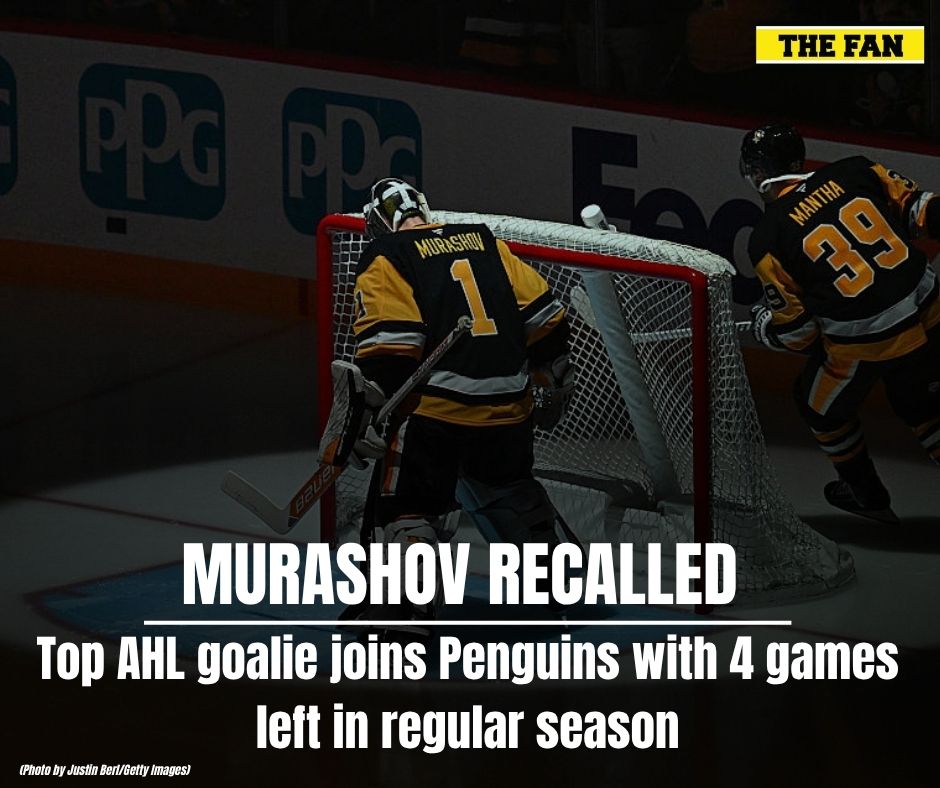 93.7 The Fan tweet media