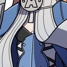 Hideo Fufujima 2 tweet media