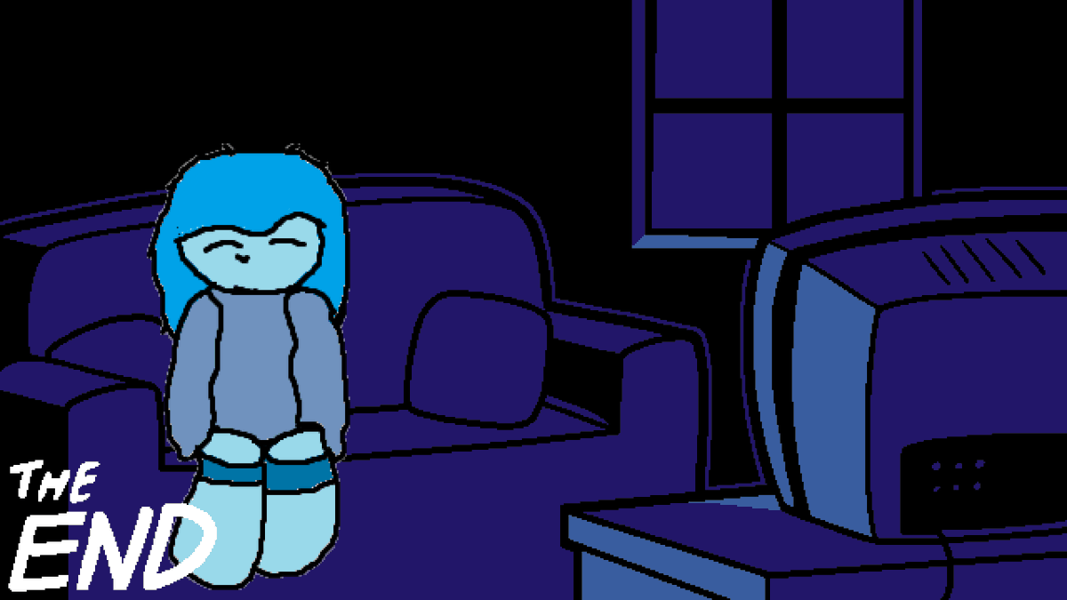 AlignWield's tweet photo. To anyone who wants to mod Frickbear's 3 but dont think they cant: Its possible to pick up on what to do with it after you understand how it works.

Side note: Here's my oc, Shade, in the game

I have yet to do the Greed route, but it's gonna be fun I know that much

#Frickbears3 https://t.co/NCwvjkrfgH