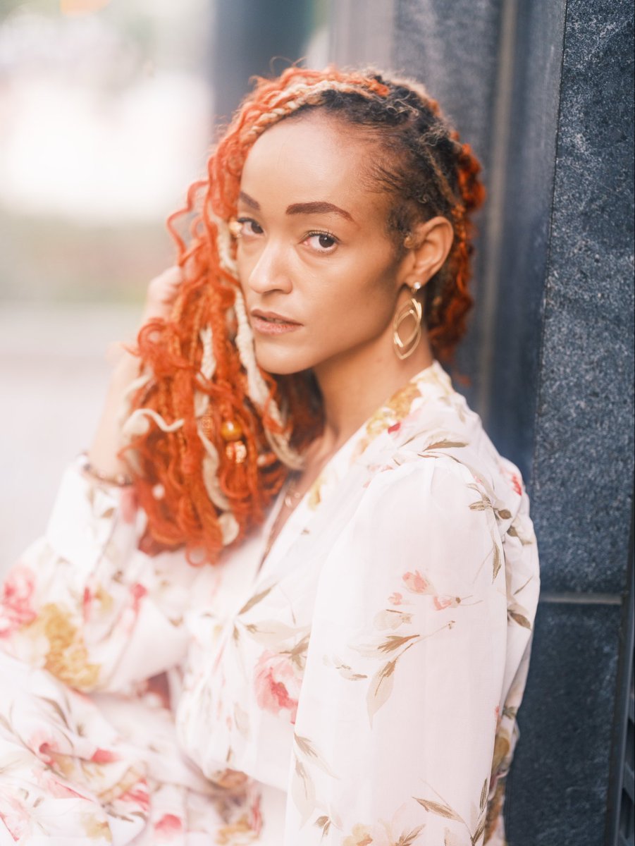 Philip Russell tweet media