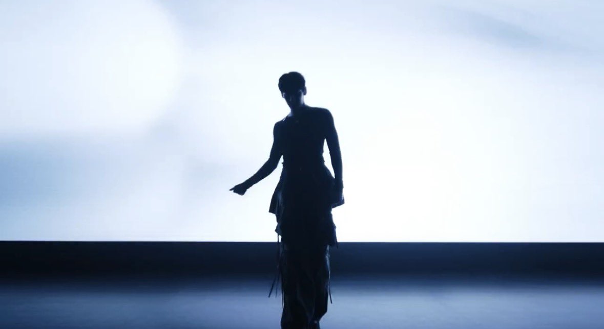 𐙚 𝑛𝑤 🫶🏻 𝑏𝑏 ༘ ✿˚ ⋆。˚ tweet media