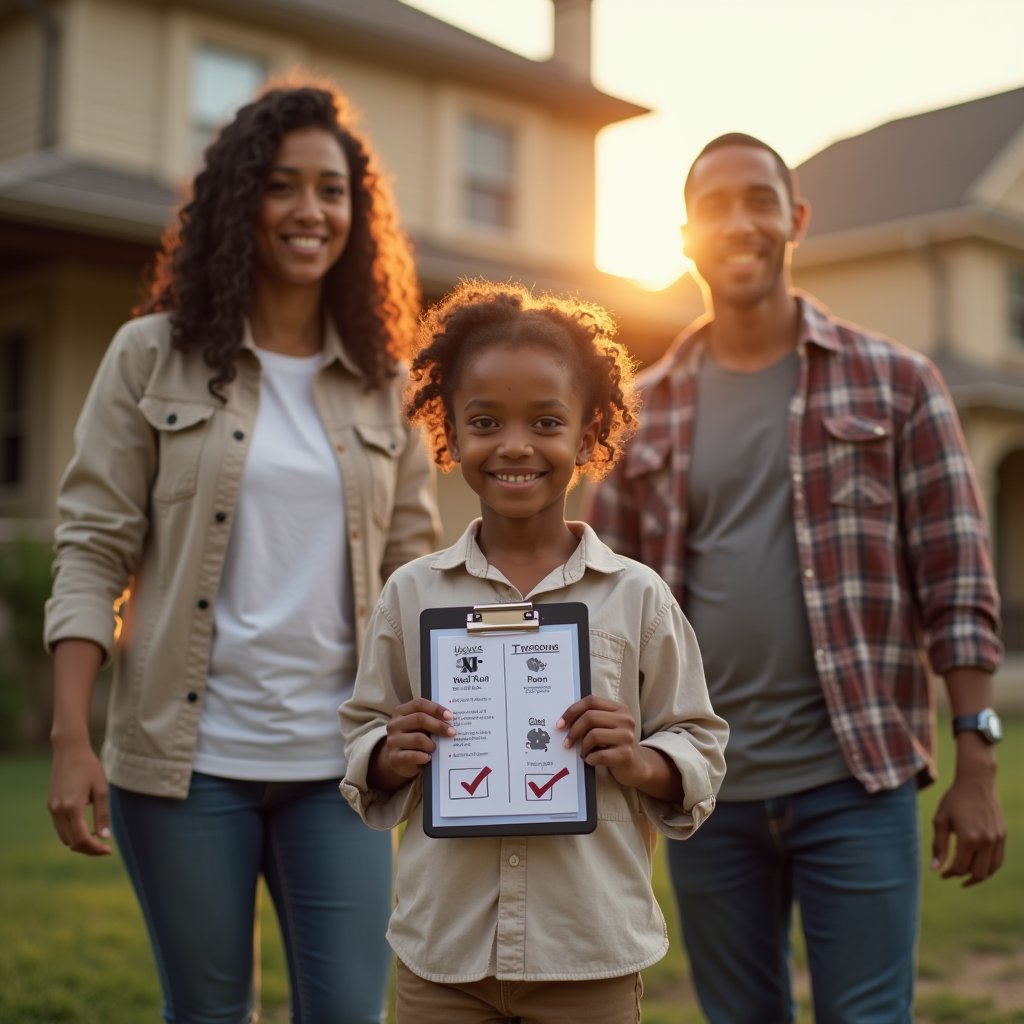 RealtorALD's tweet photo. Close with confidence: three closing-cost myths San Antonio buyers get wrong — down payments don’t equal all upfront fees, lender credits can lower cash needed, and prorated taxes aren’t a surprise..  https://t.co/mezCQXNtrb #SanAntonioBuyers https://t.co/awWWO6ygTw