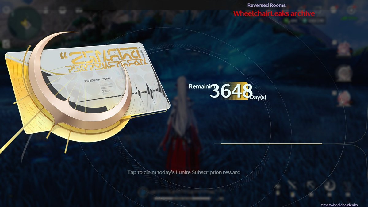 RinasCita tweet media