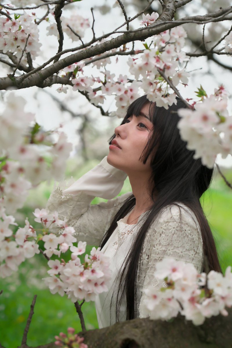 秋元るい@玄光社【evoto】人物レタッチ完全ガイド表紙！ tweet media