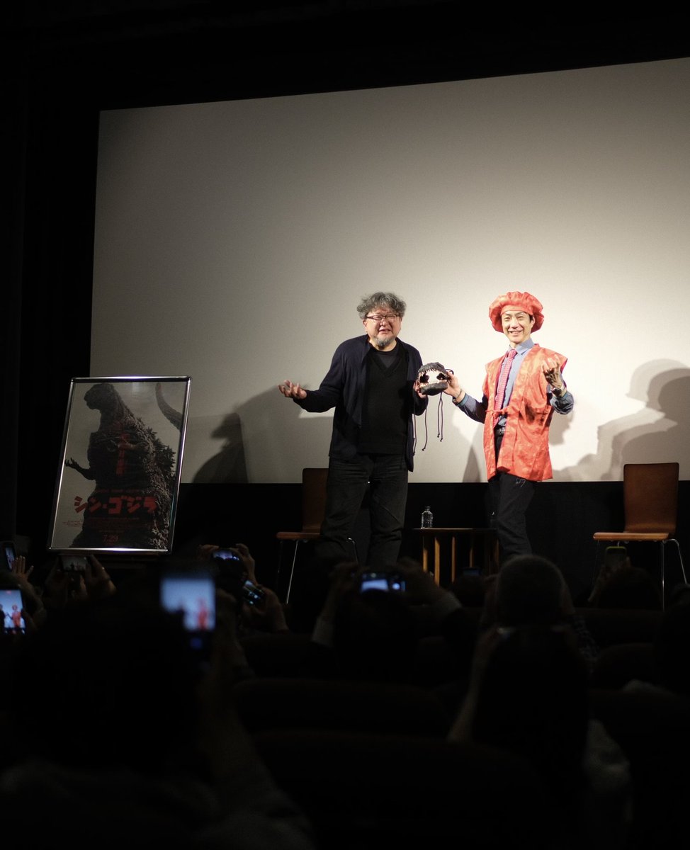 søκ𝄆⊂h𝄇 エヴァフェス ファンズマ2/21-23出展 tweet media