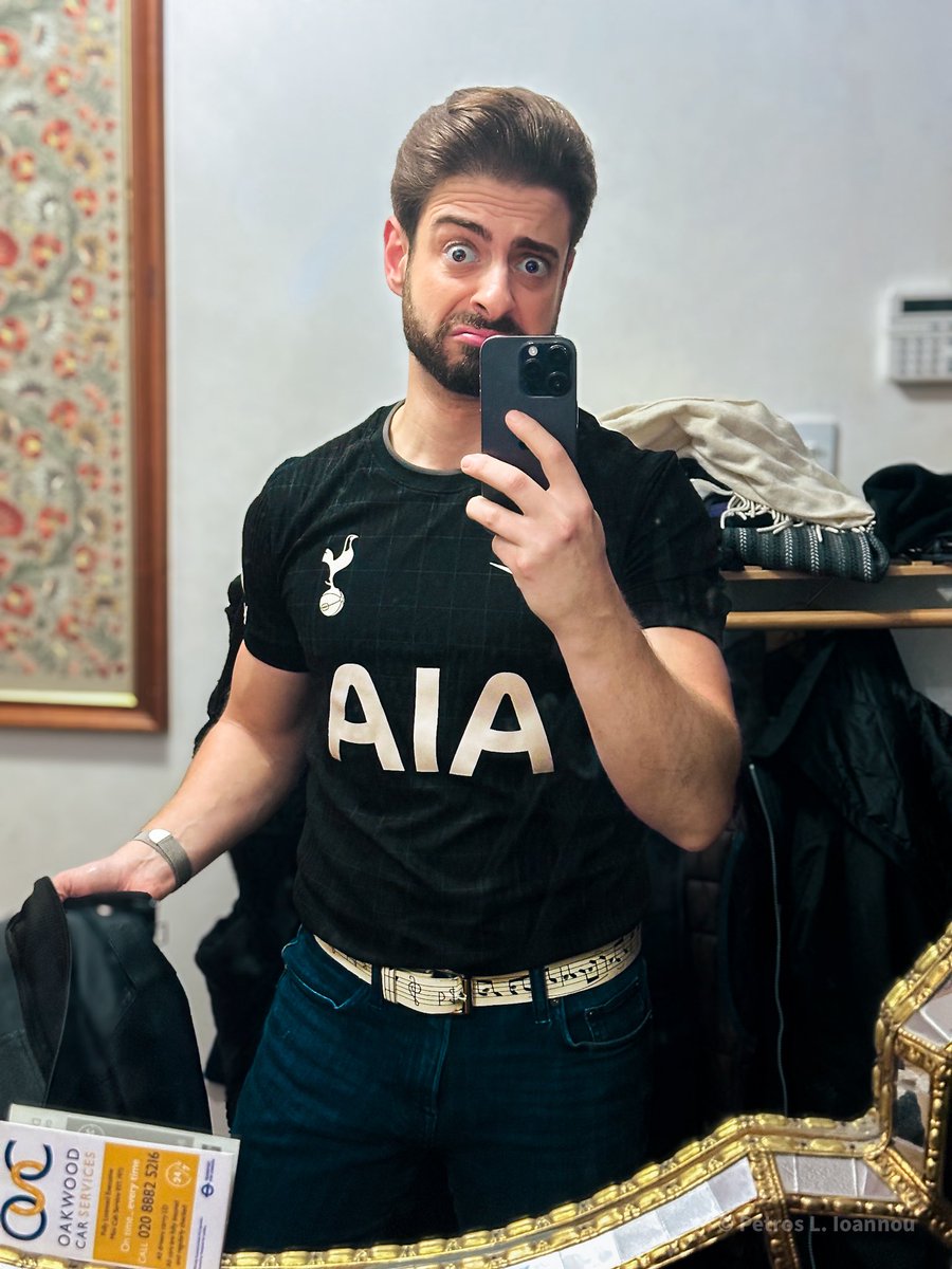 Petros L. Ioannou tweet media