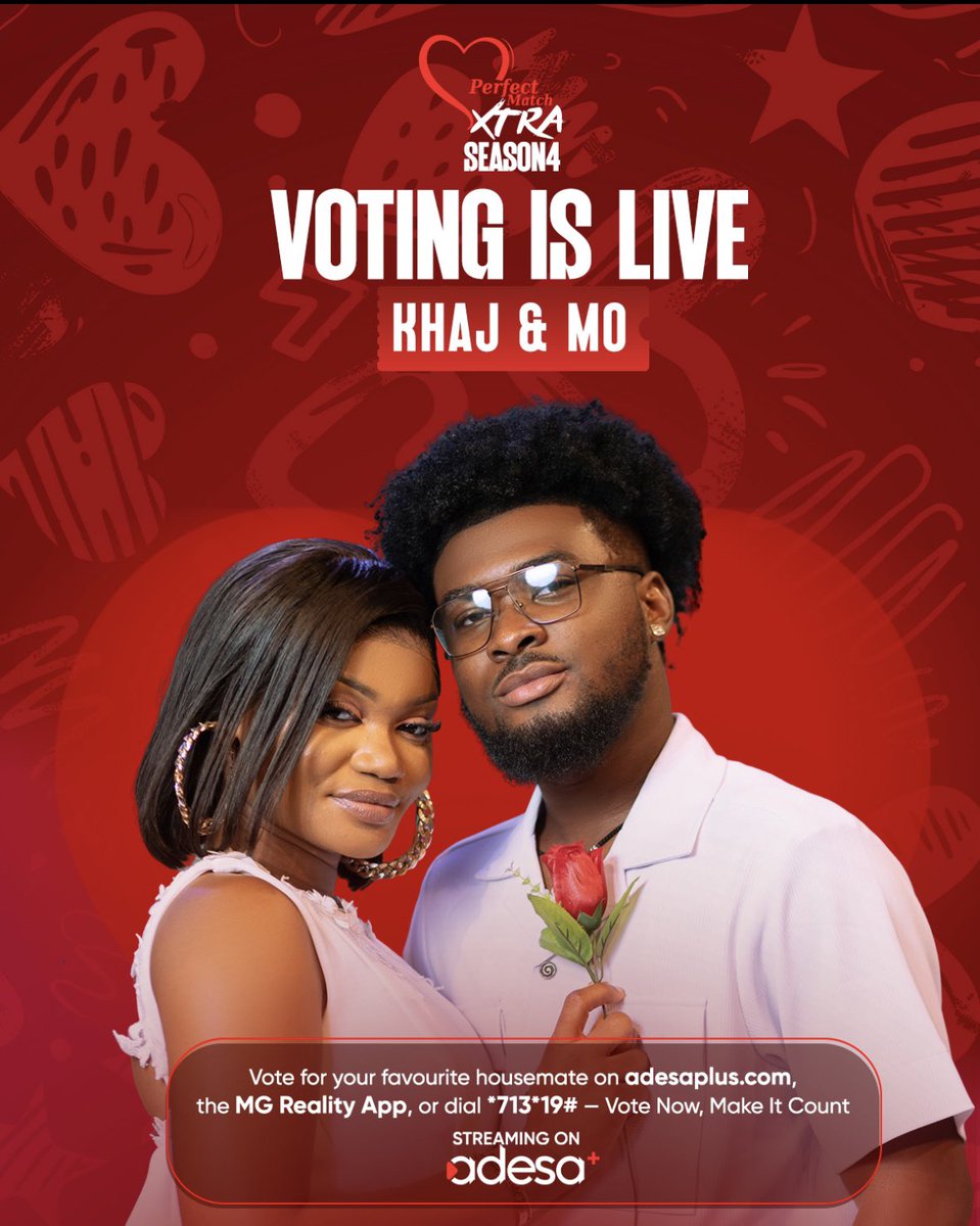 _PrettiestMo tweet media