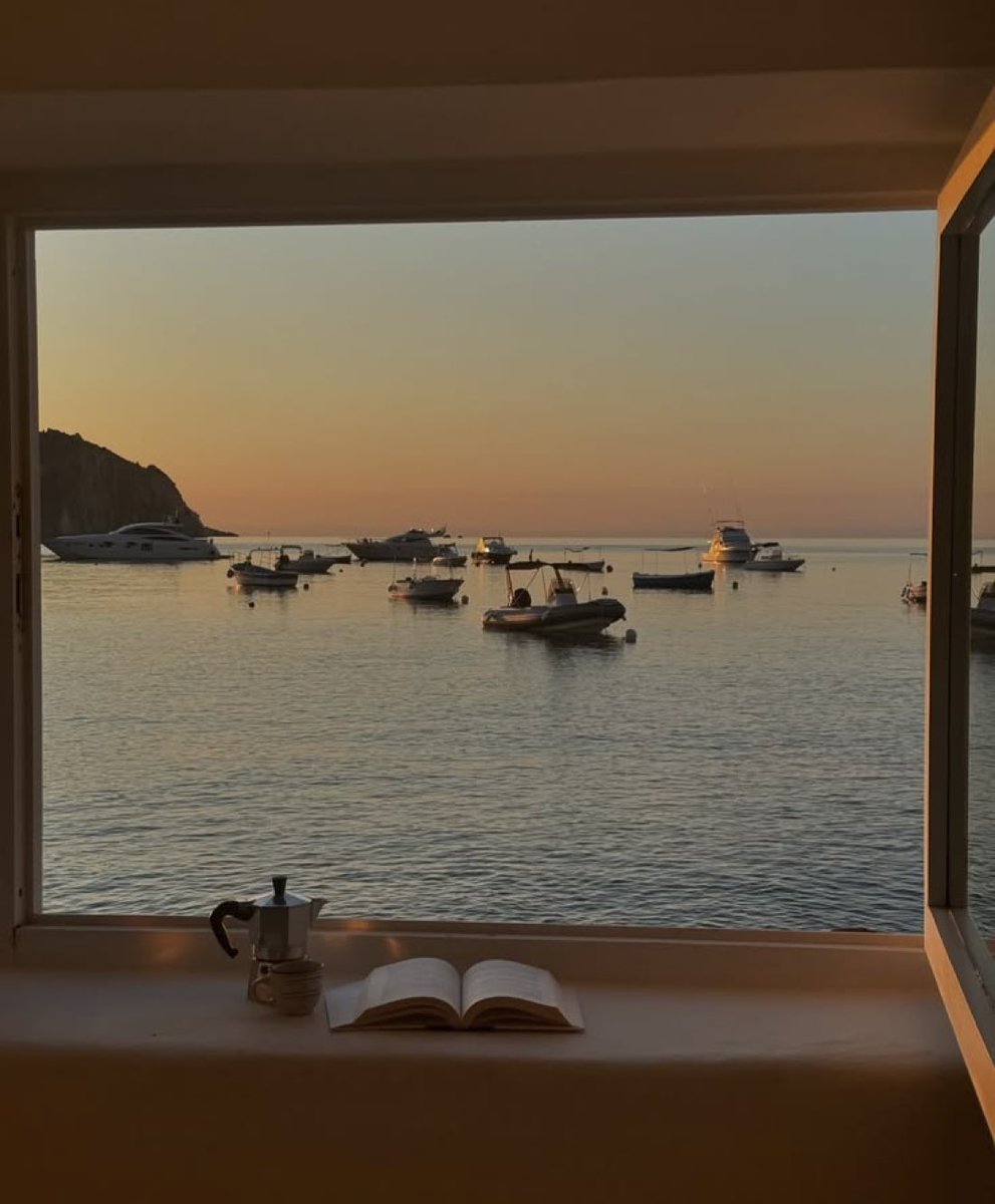 𝑝𝑢𝑟𝑒 tweet media