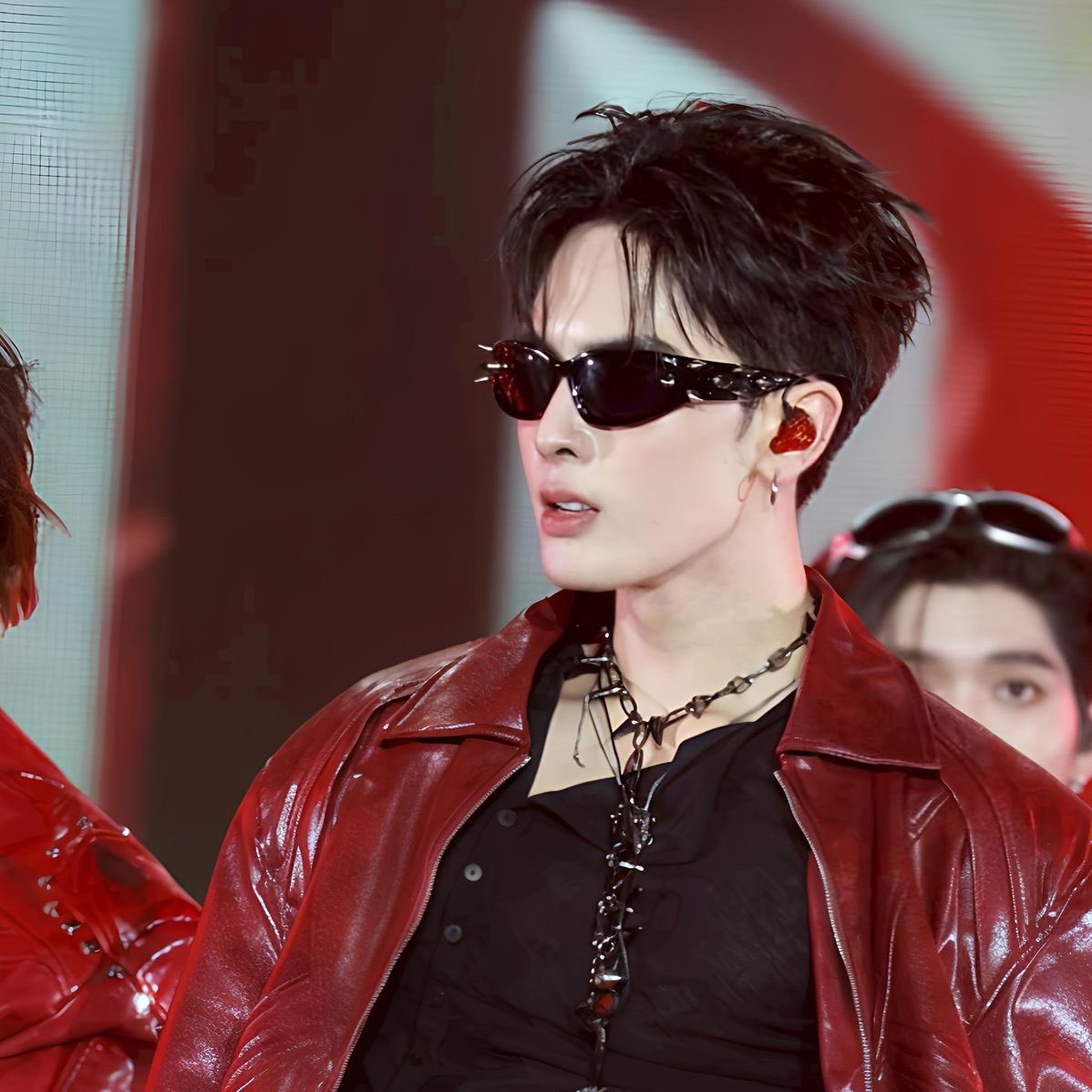 paww🍎 tweet media