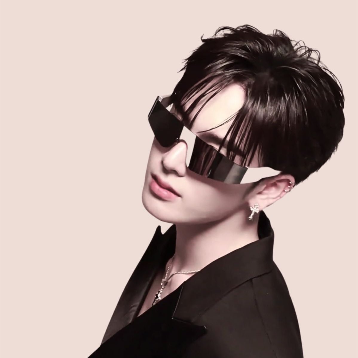 paww🍎 tweet media