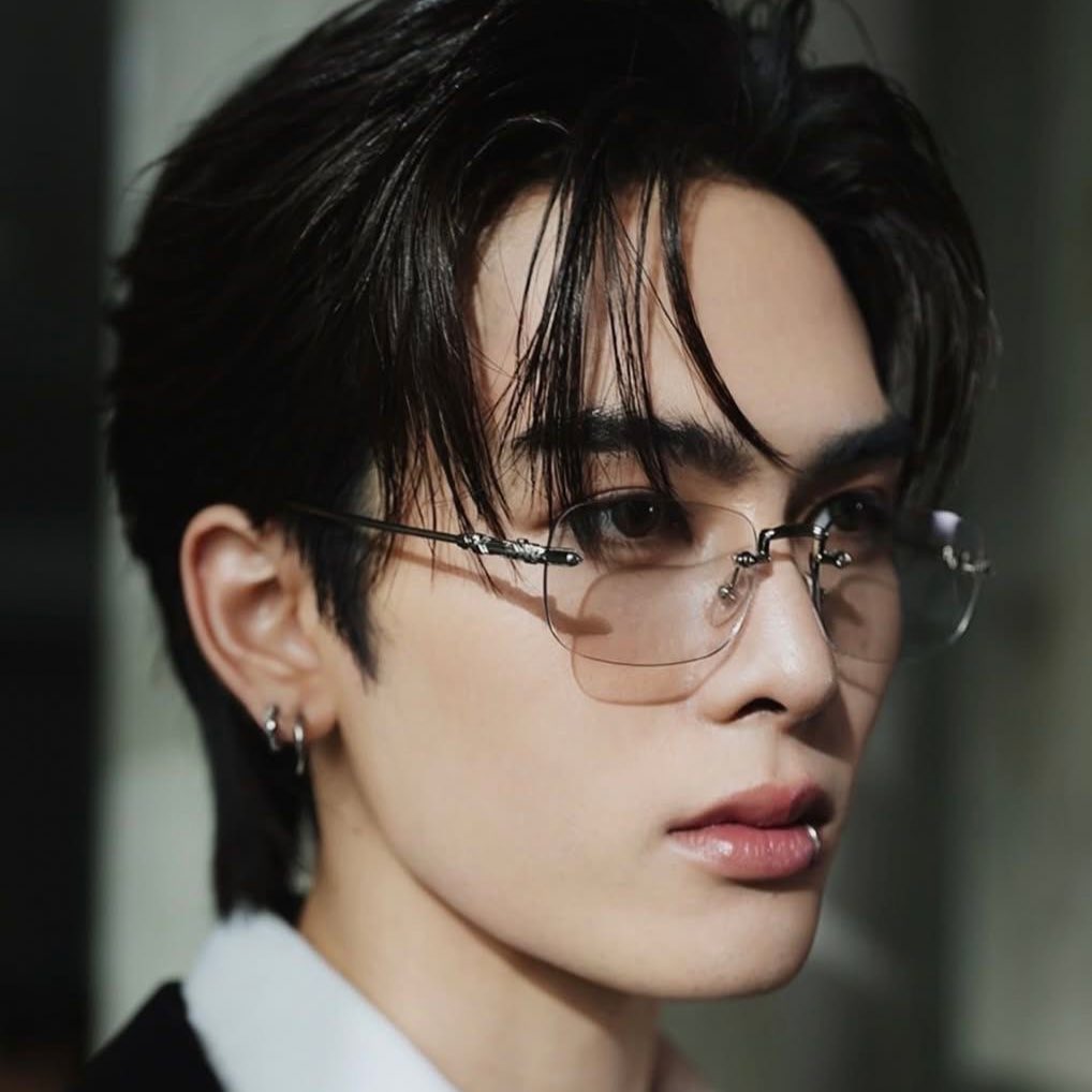 paww🍎 tweet media