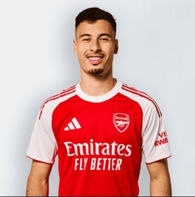 ezurike chinecherem tweet media