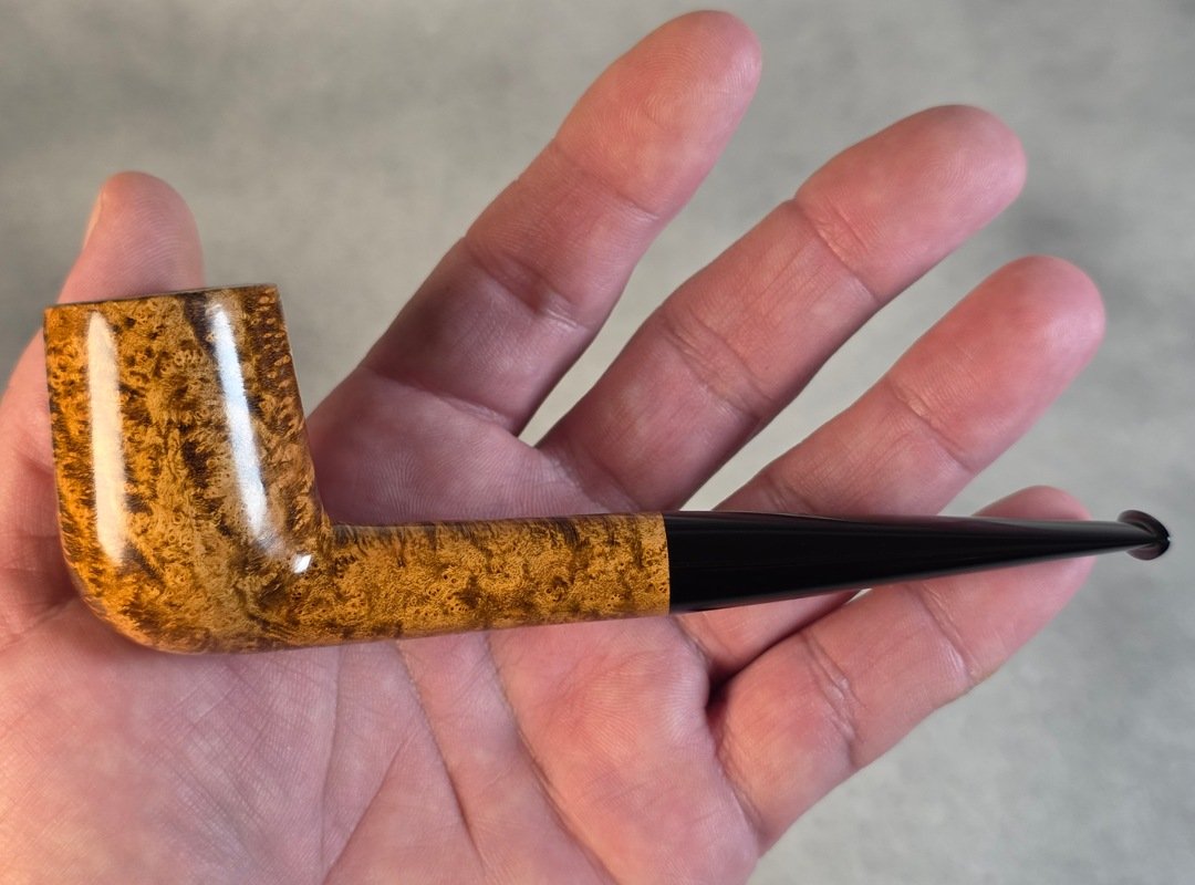 Walt Cannoy tweet media