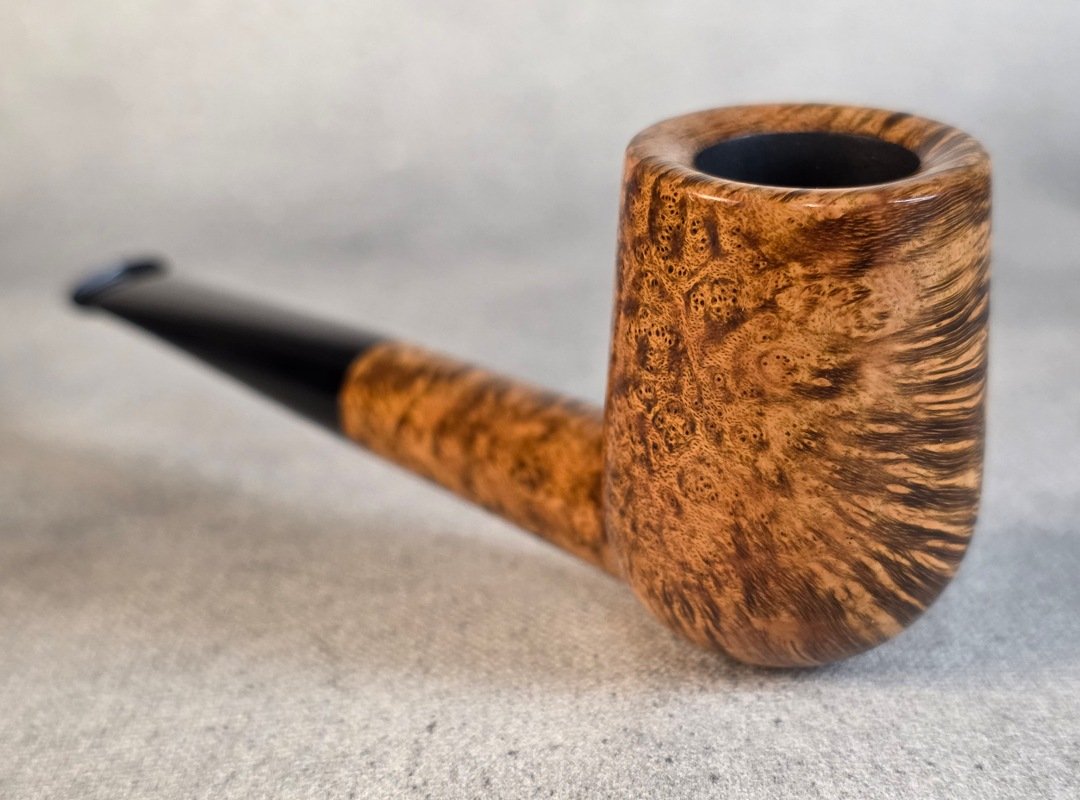 Walt Cannoy tweet media