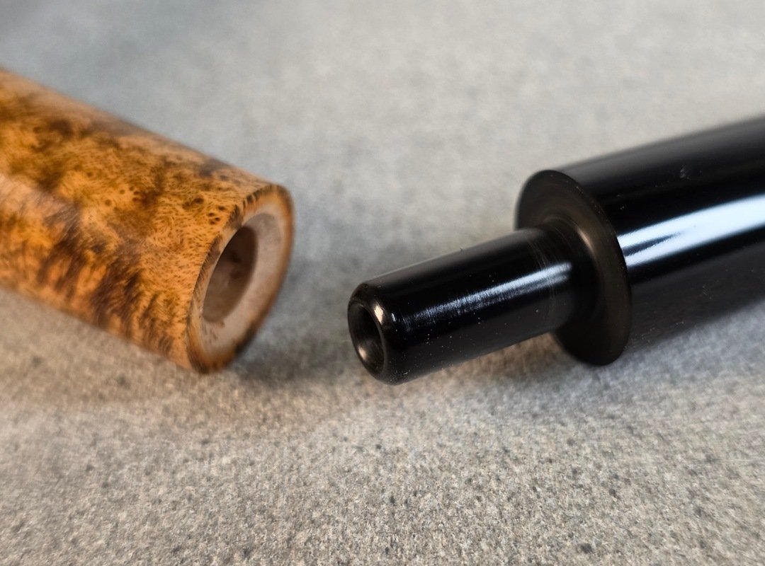 Walt Cannoy tweet media