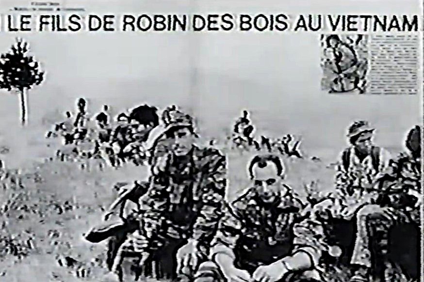 IndoChinaWars tweet media