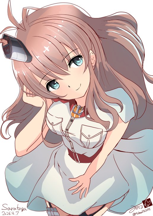 みはえる🦊ゆっくり回復 tweet media