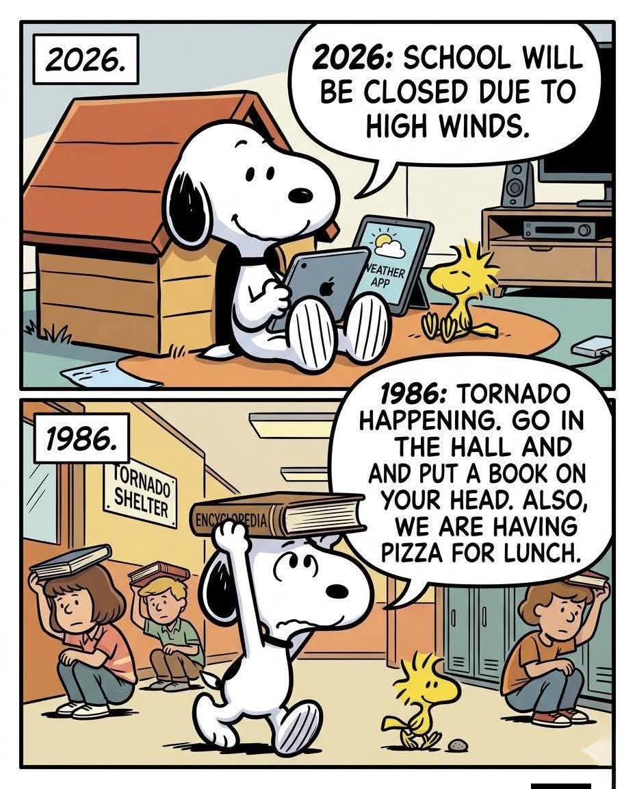 💜🇺🇸TraceyLee🇺🇸💜 tweet media