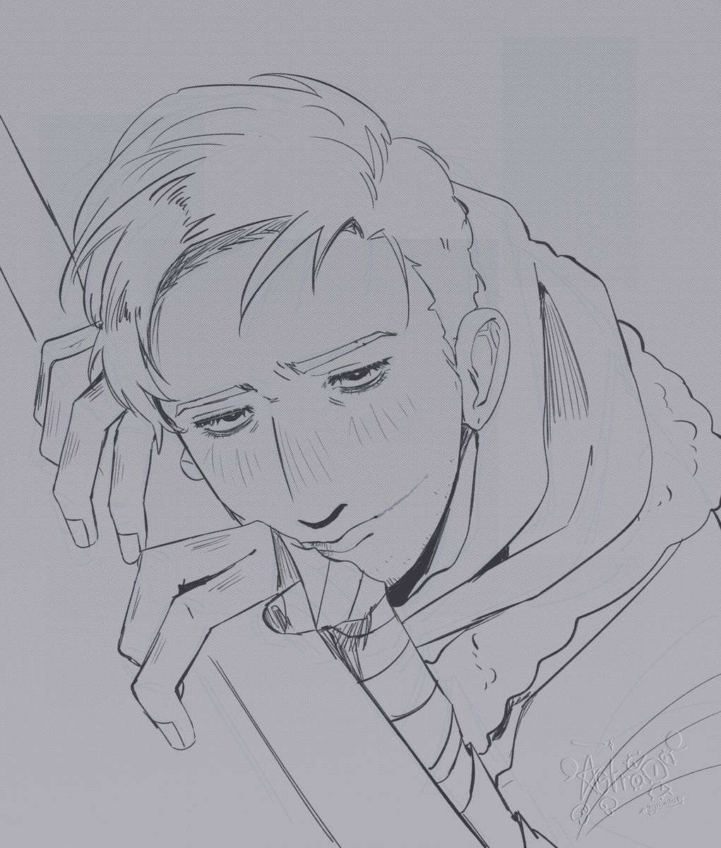 space | comms open tweet media