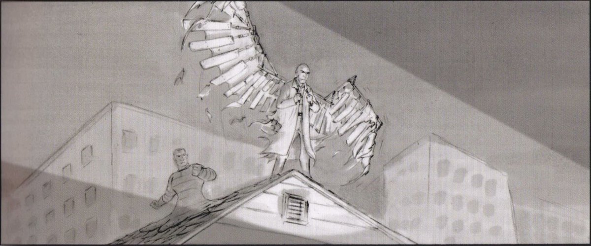 aGladiator Tweets tweet media